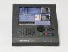 MATRIX EVO 2 Workstation 2023 Midi,Mp3,Mp4,Wave,Text